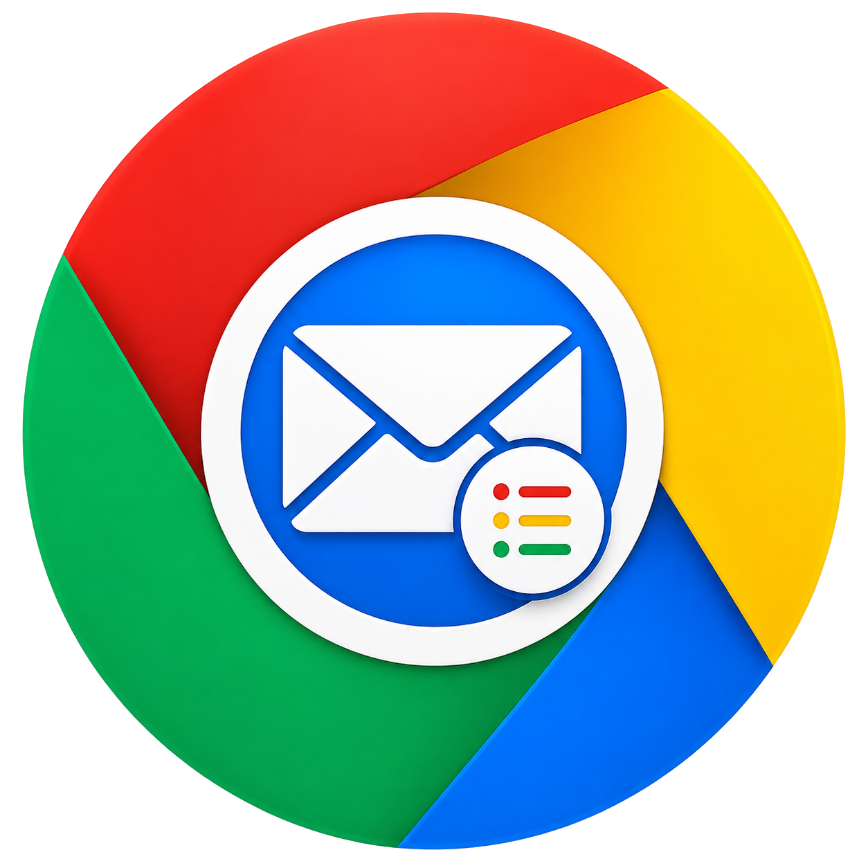 Mail Manager